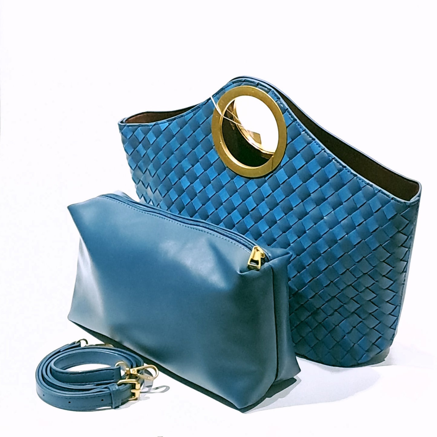 Sac Ursulina - MRA2605292000