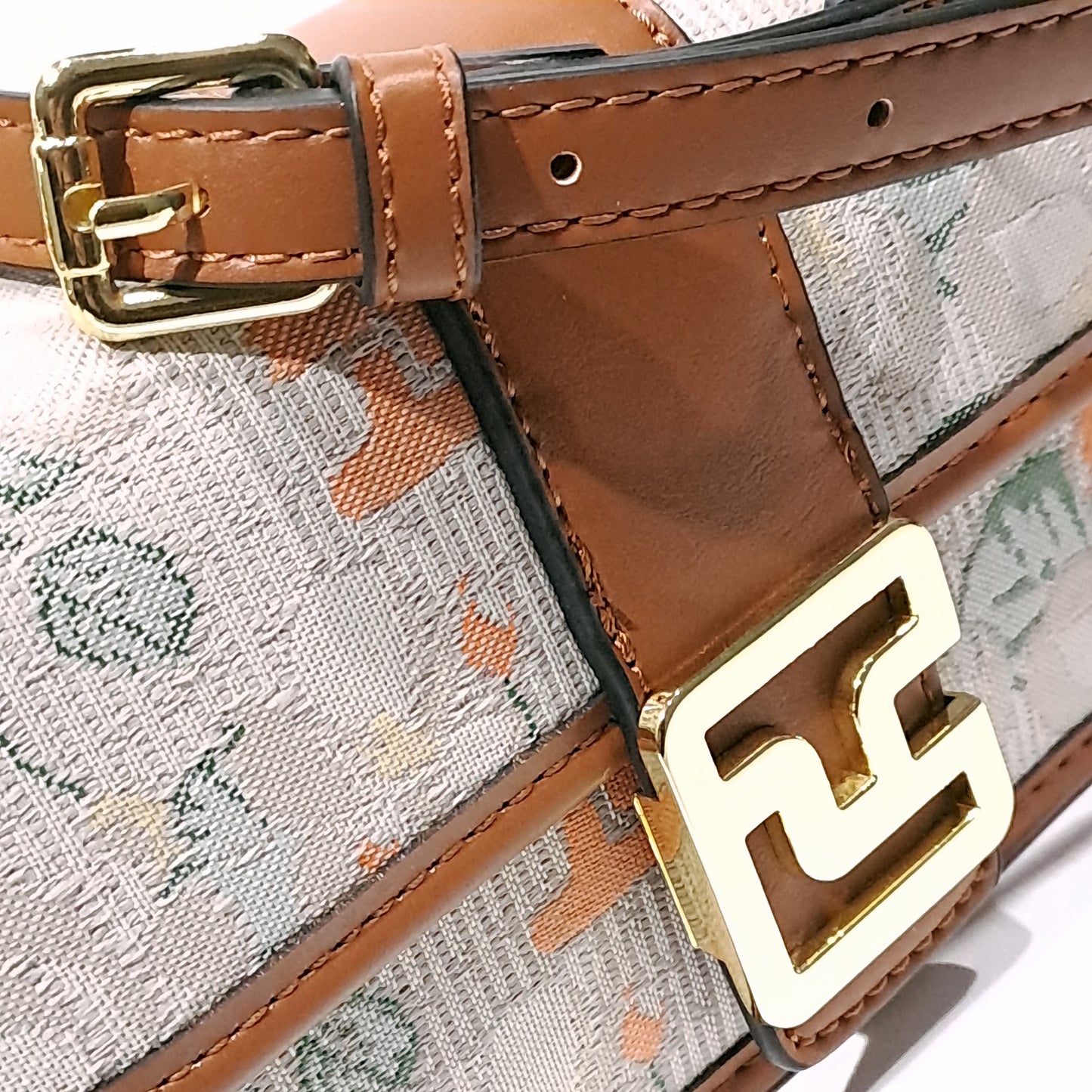 Sac Ted Lapidus - ST2854