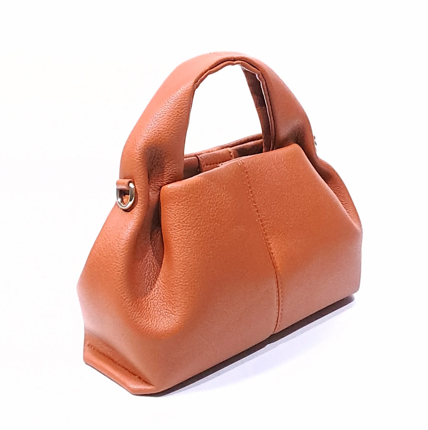 Sac MRA Horrya - MRA2605122036