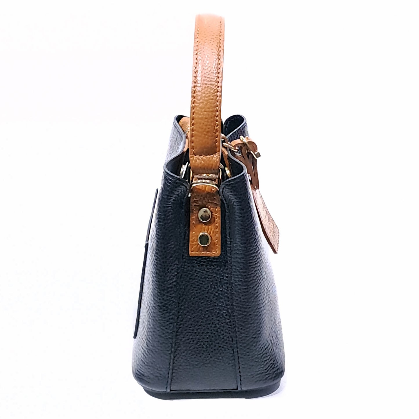 Sac MRA - Axelle CUIR - MRA2605052014