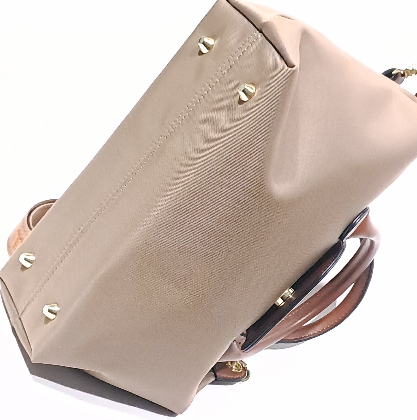 Sac Ted Lapidus - DU43505