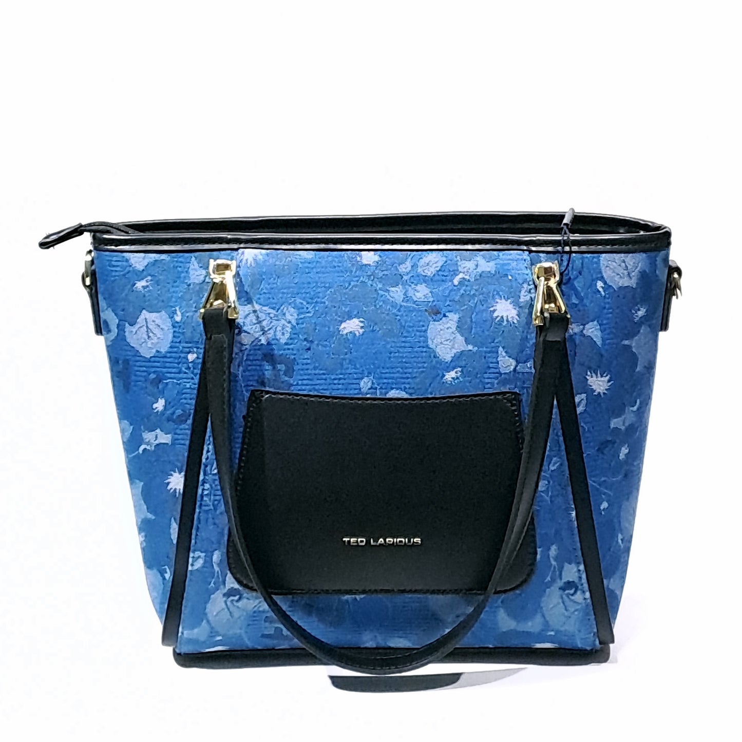 Sac Ted Lapidus - ST2853