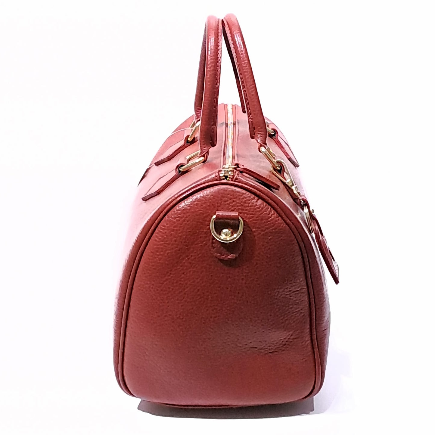 Sac MRA - Véloria CUIR - MRA2605081411
