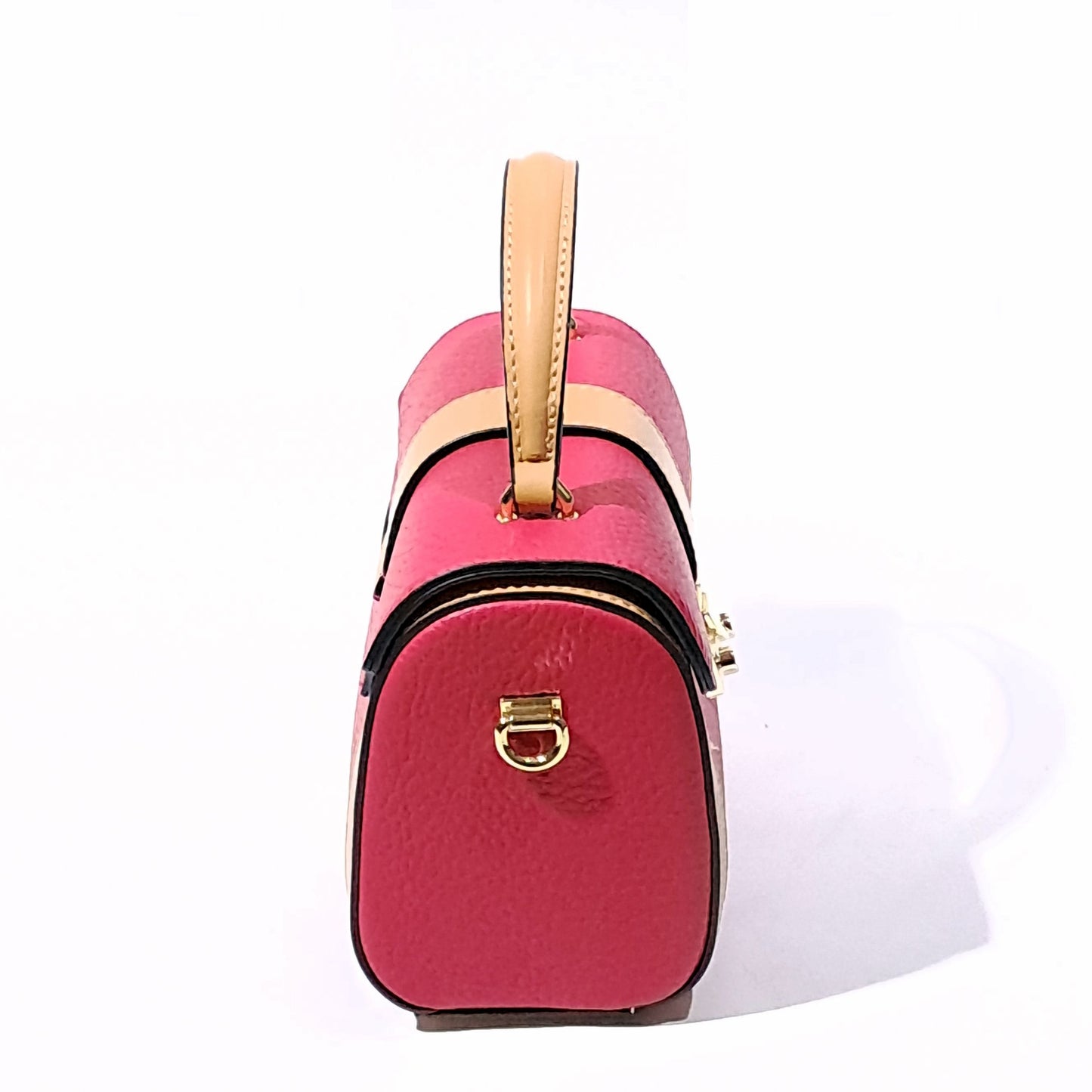 Sac Jacques Esterel -  ZB25221