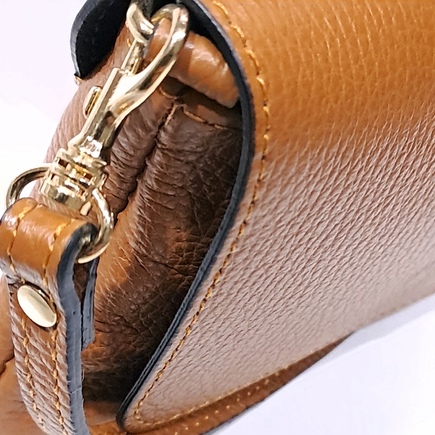 Sac MRA - Noémie CUIR - MRA2605081609