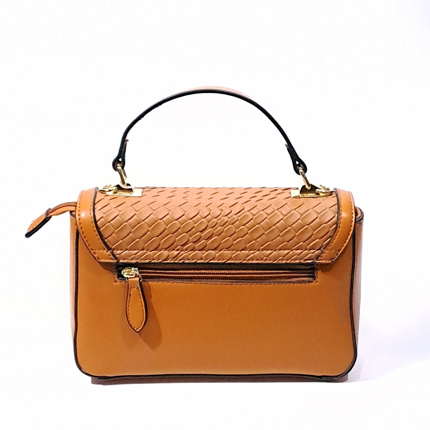 Sac Jacques Esterel - FF5405