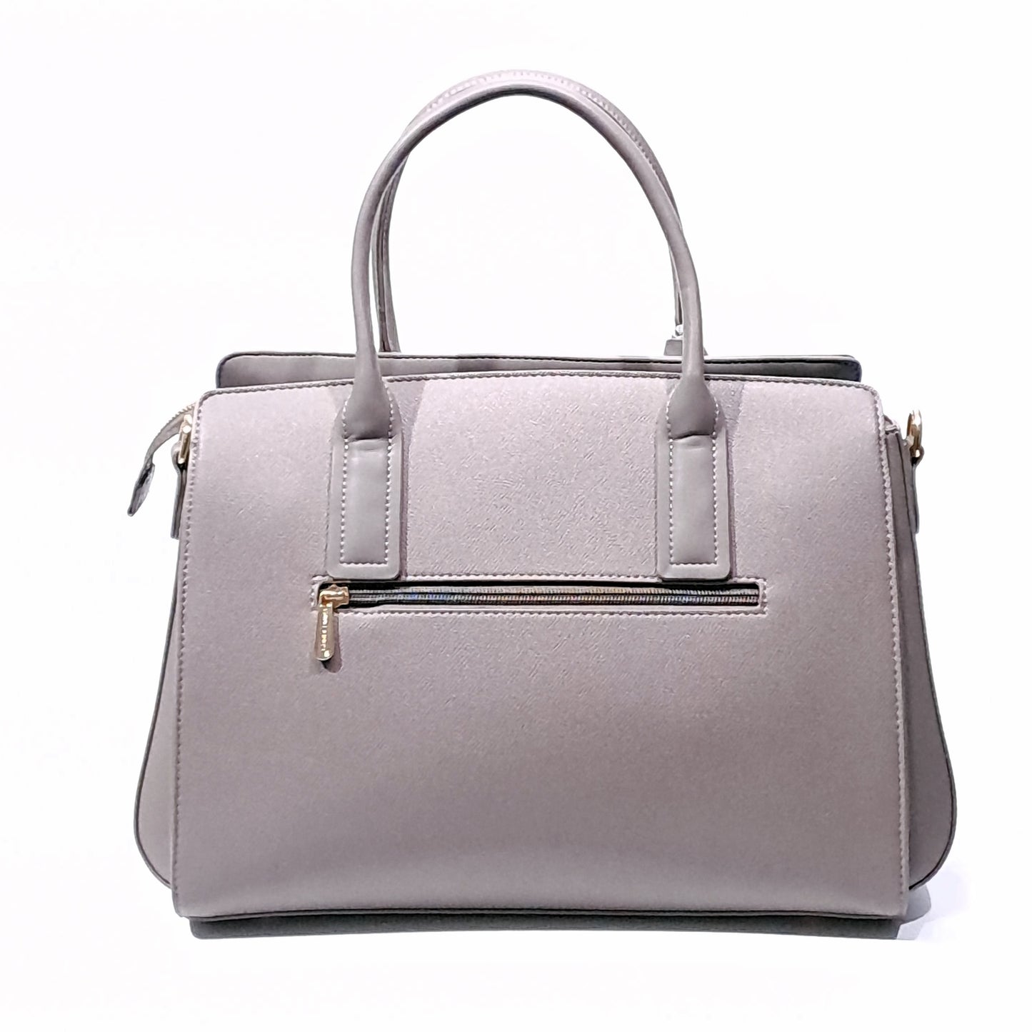 Sac David Jones - CM7759