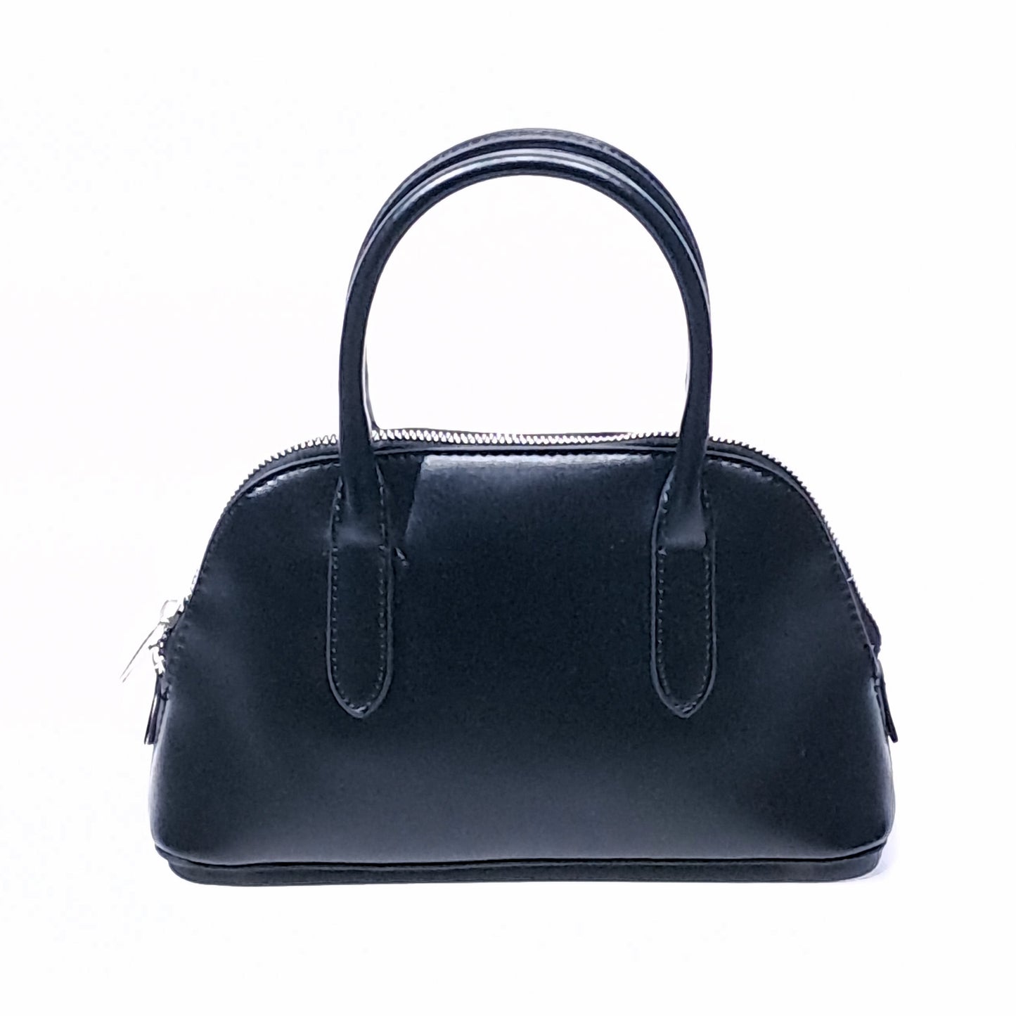 Sac David Jones - CM8345