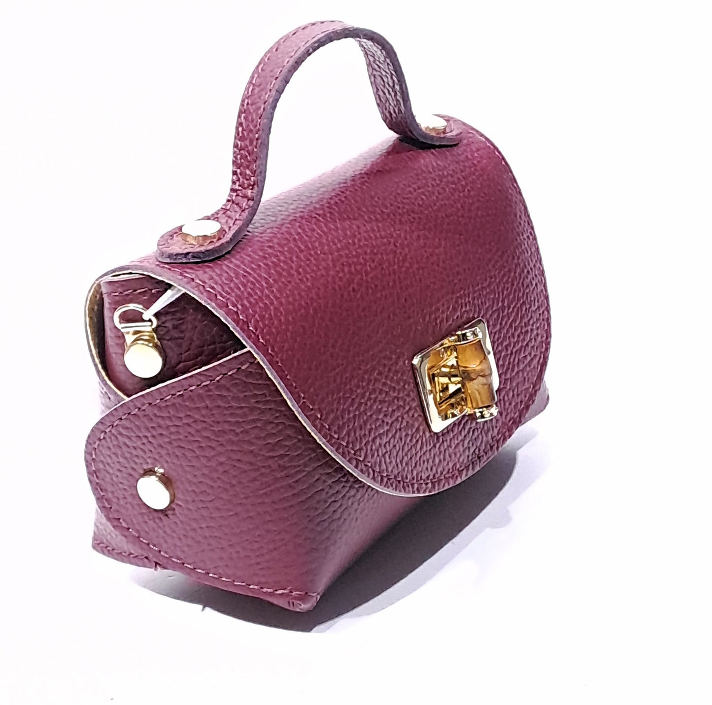 Sac MRA - Miriny CUIR - 2605131918