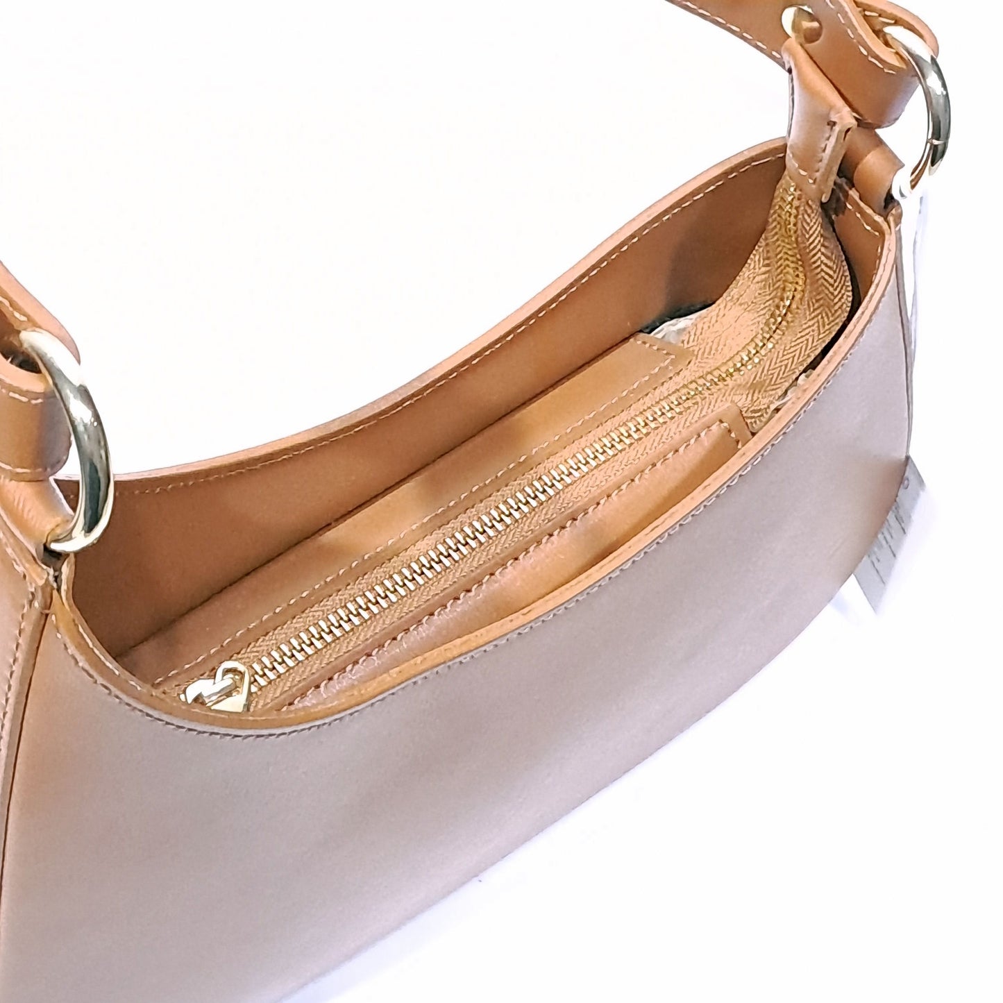 Sac MRA - Cello CUIR - MRA2604181650