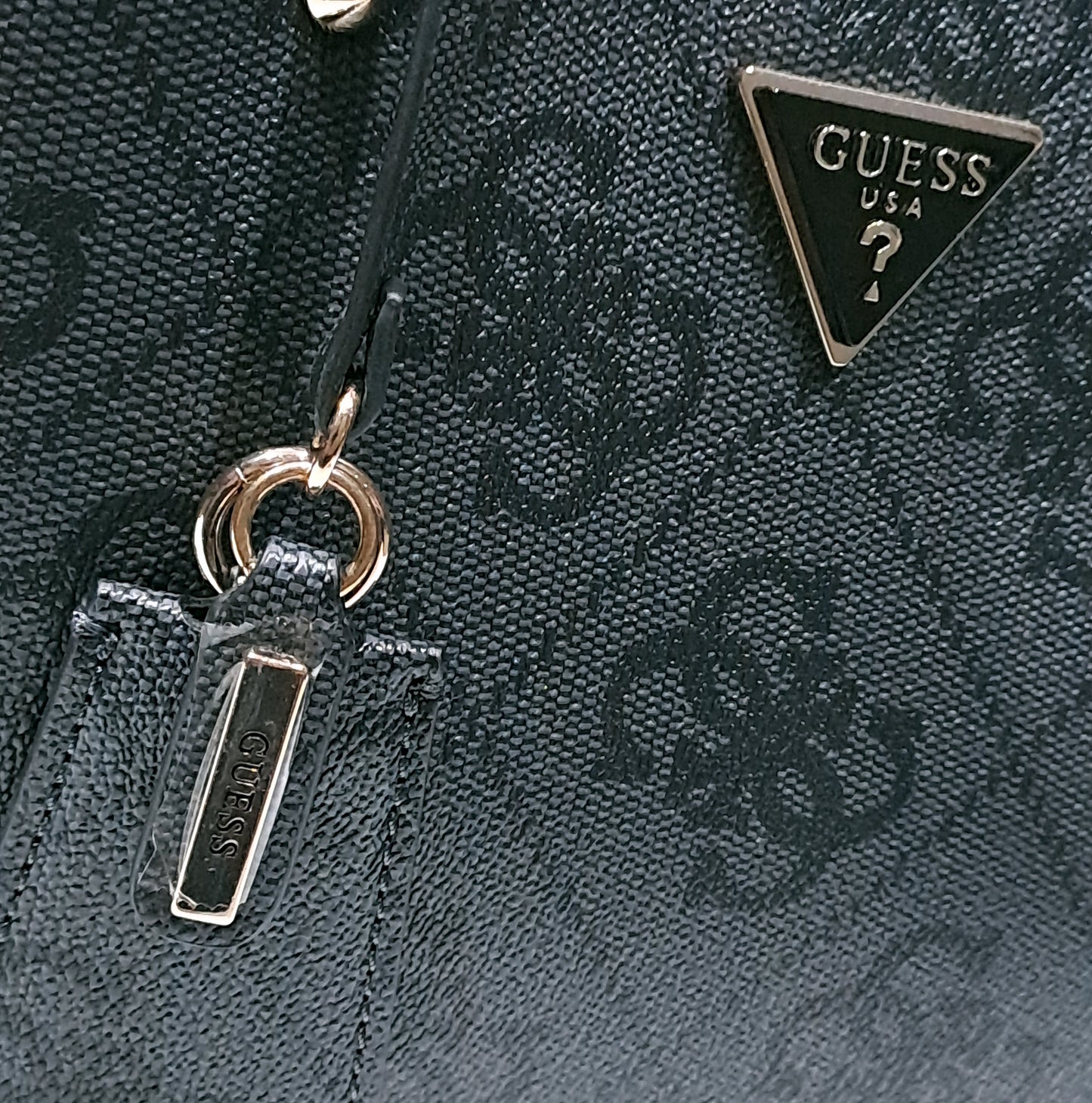 Sac Guess - Méridian II - 697406