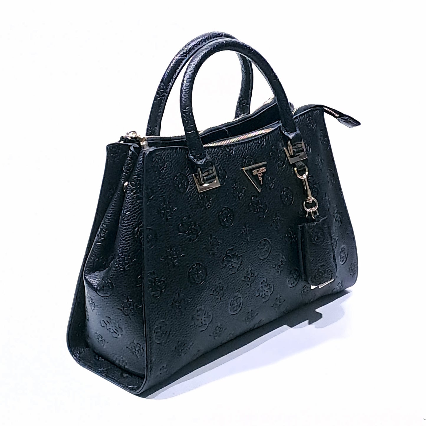 Sac Guess - Cresidia II - 988807