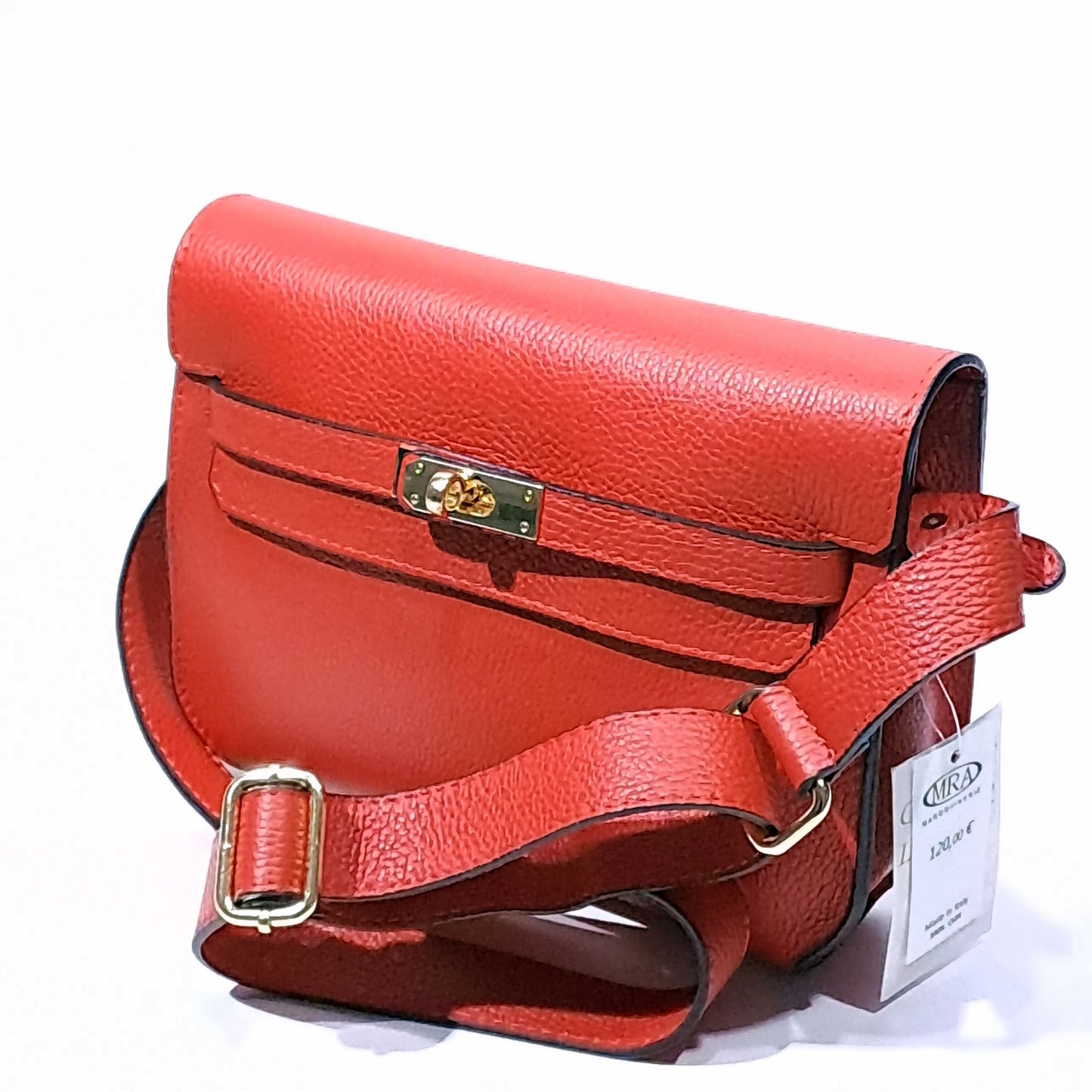 Sac MRA -  Roxy CUIR - MRA2604181536