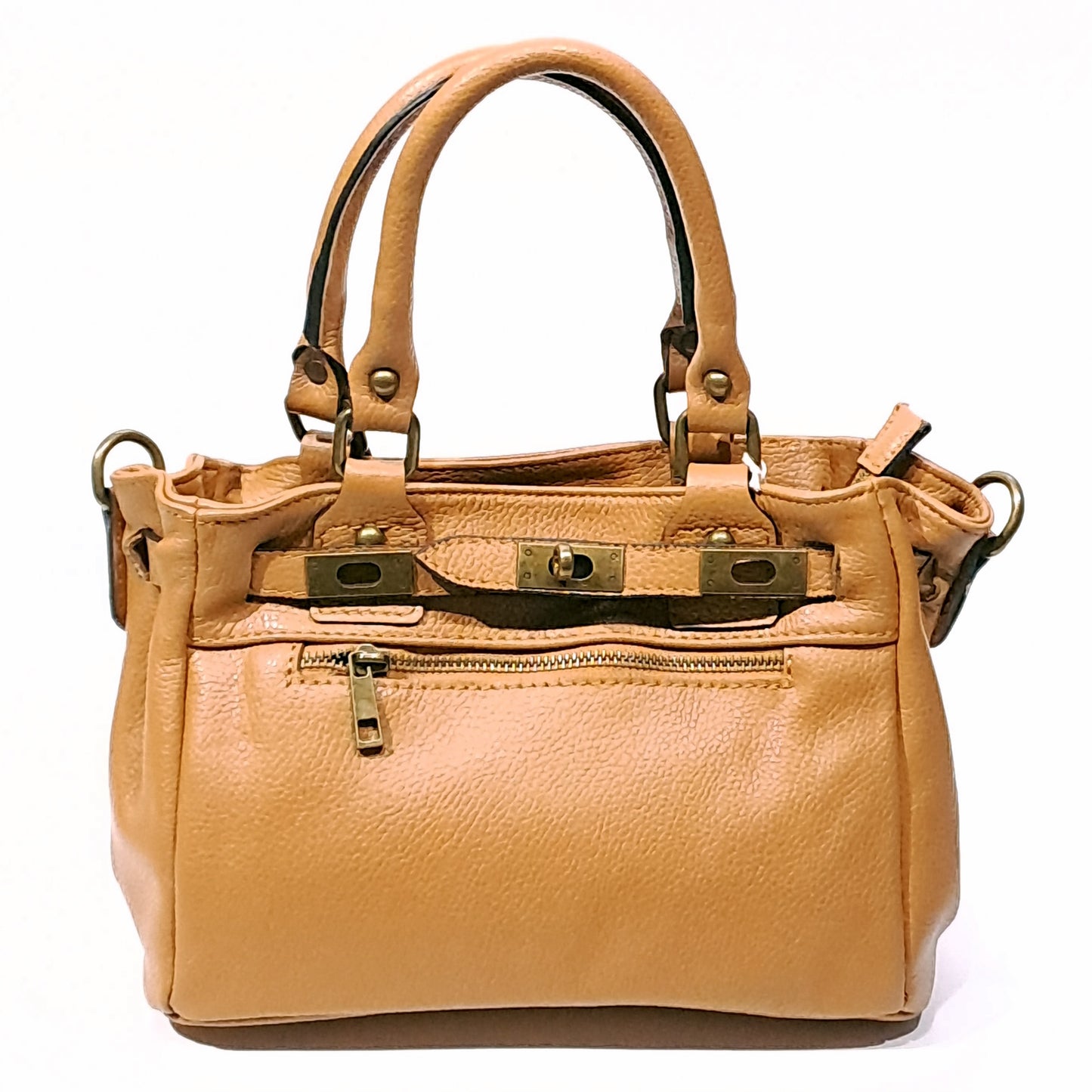 Sac MRA - Irina CUIR - MRA2604071736