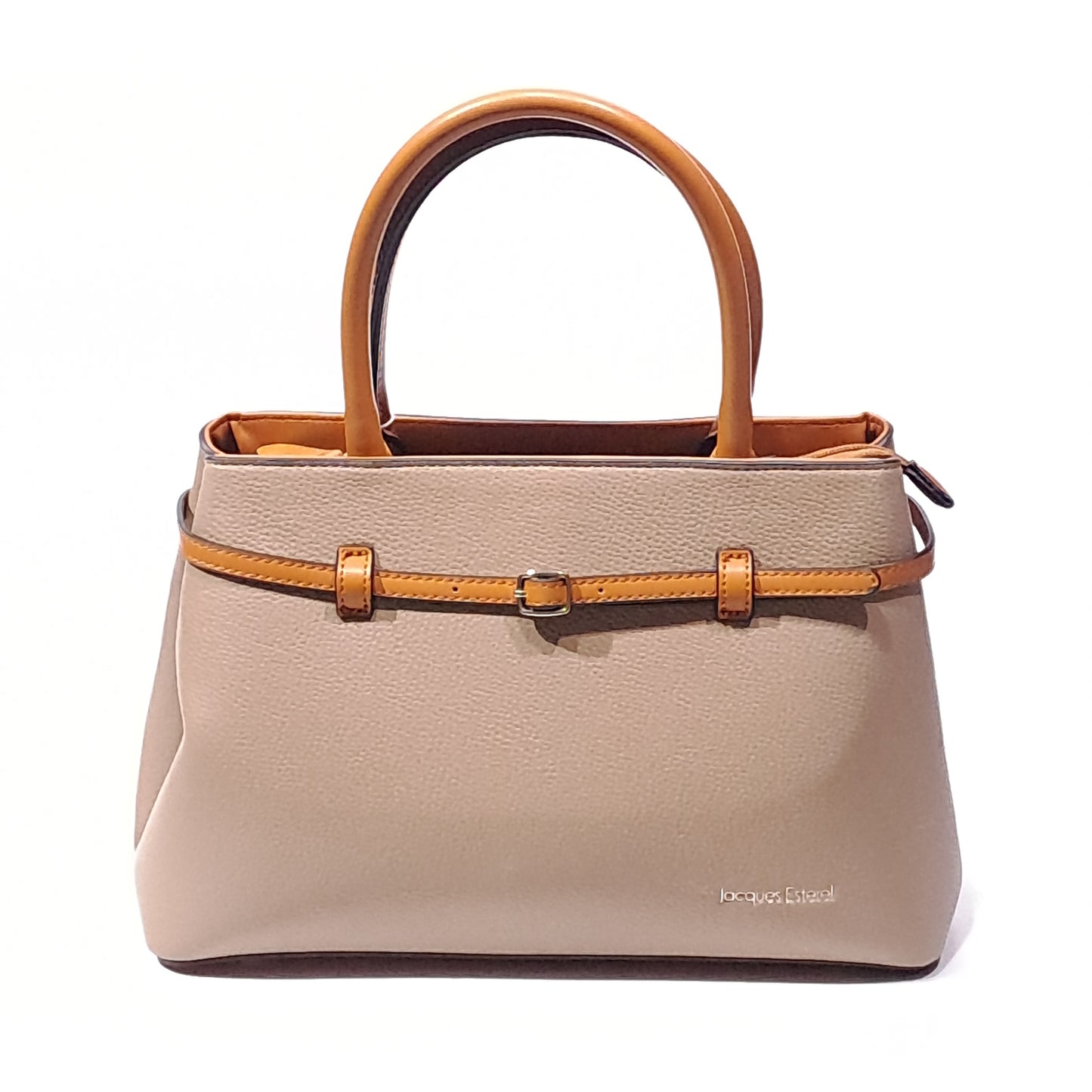 Sac Jacques Esterel - NX8951