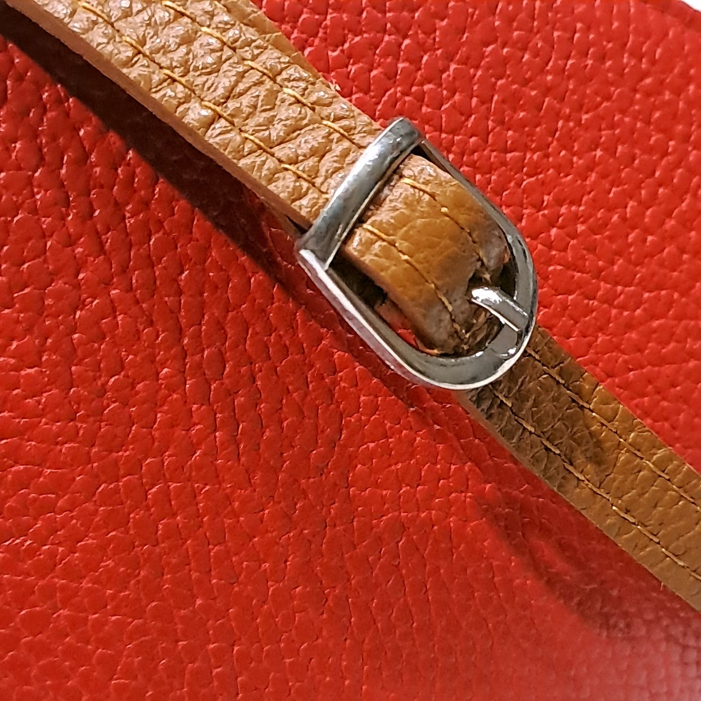 Sac MRA - Kevy CUIR - MRA2608201503