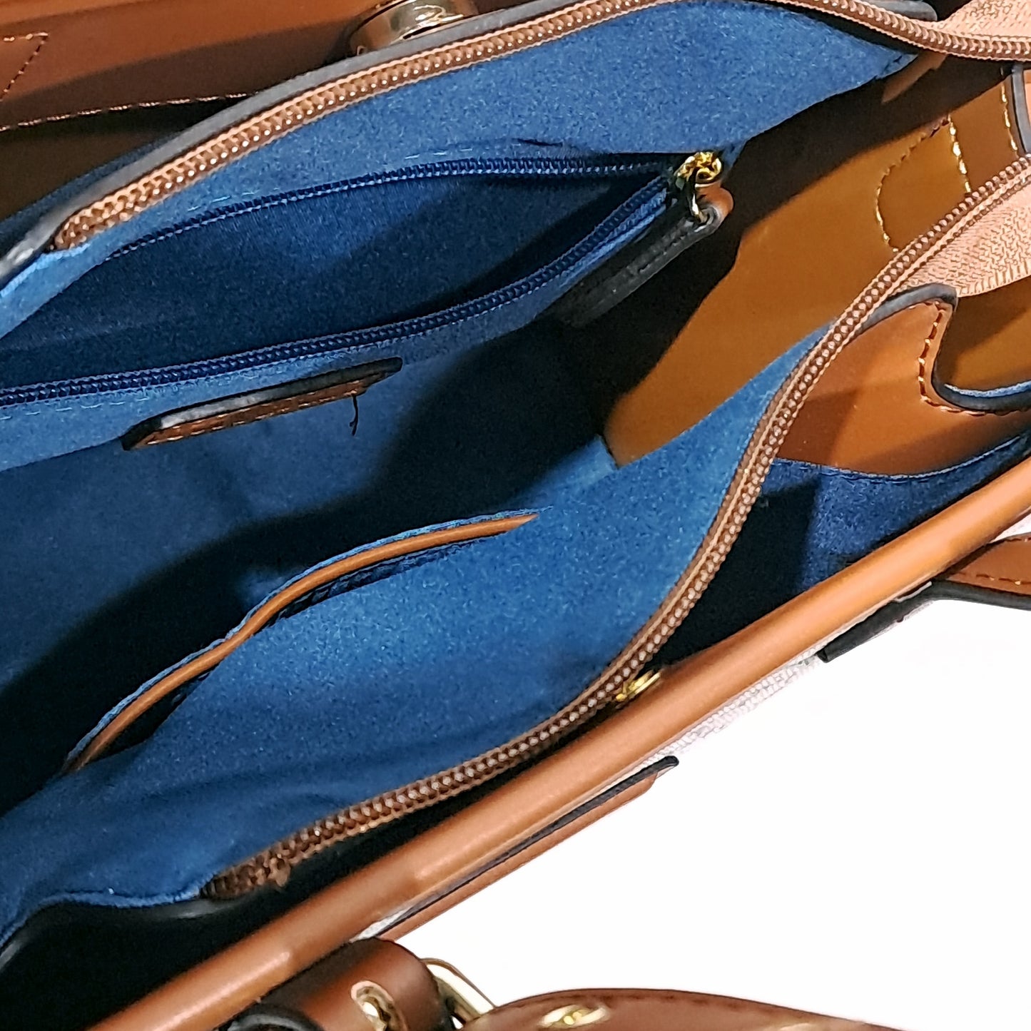 Sac Ted Lapidus - ST2852