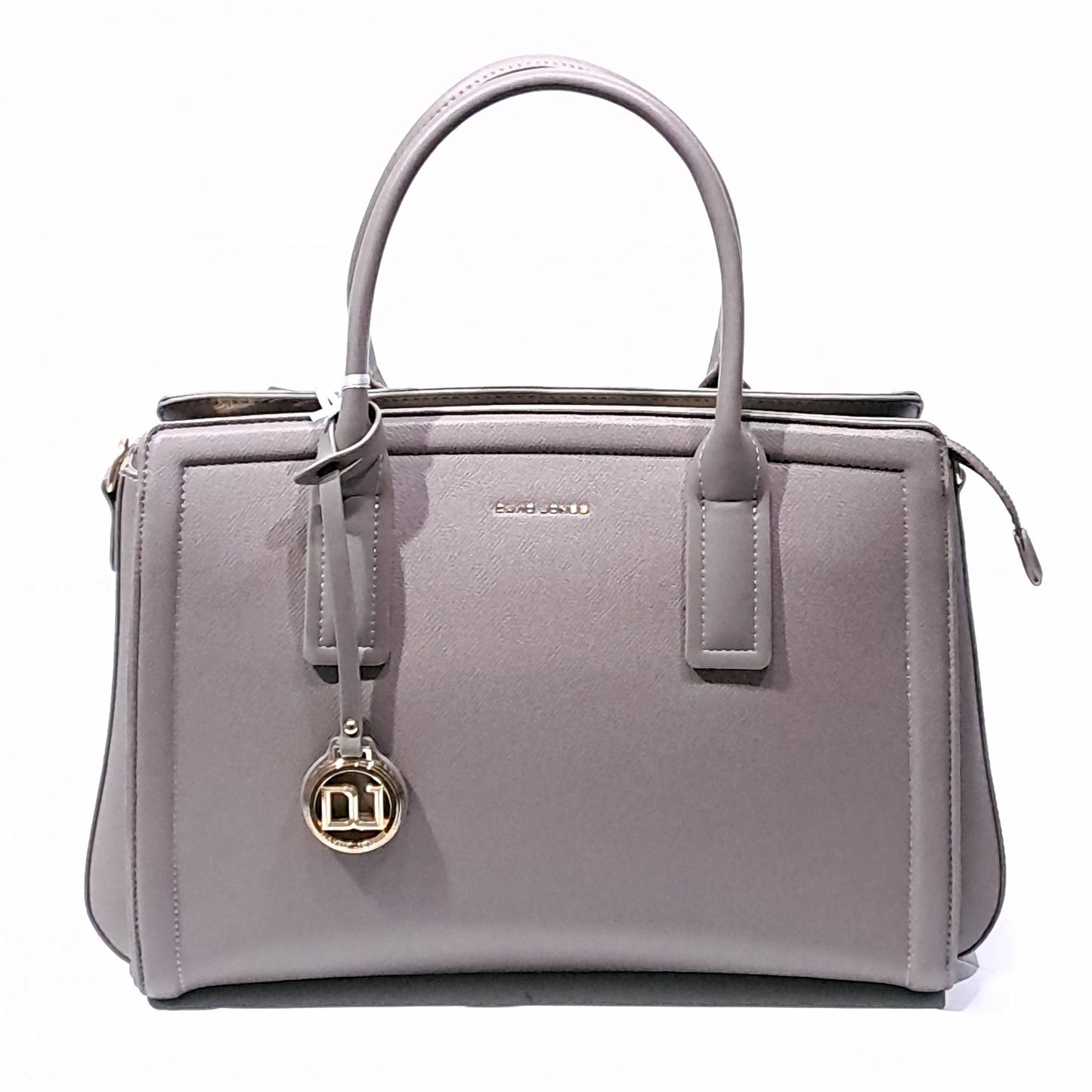 Sac David Jones - CM7759