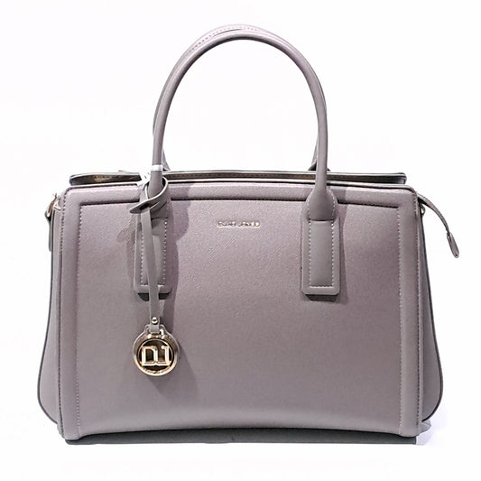 Sac David Jones - CM7759