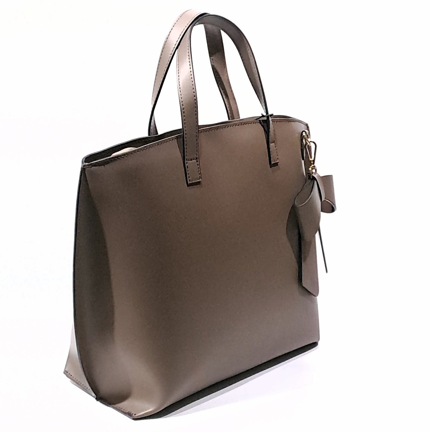 Sac MRA - Divina CUIR - MRA2512021415