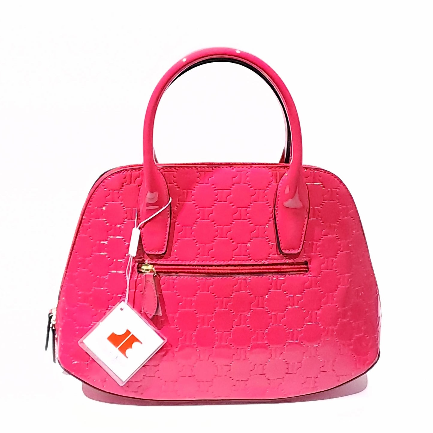 Sac Jacques Esterel -  HO25353