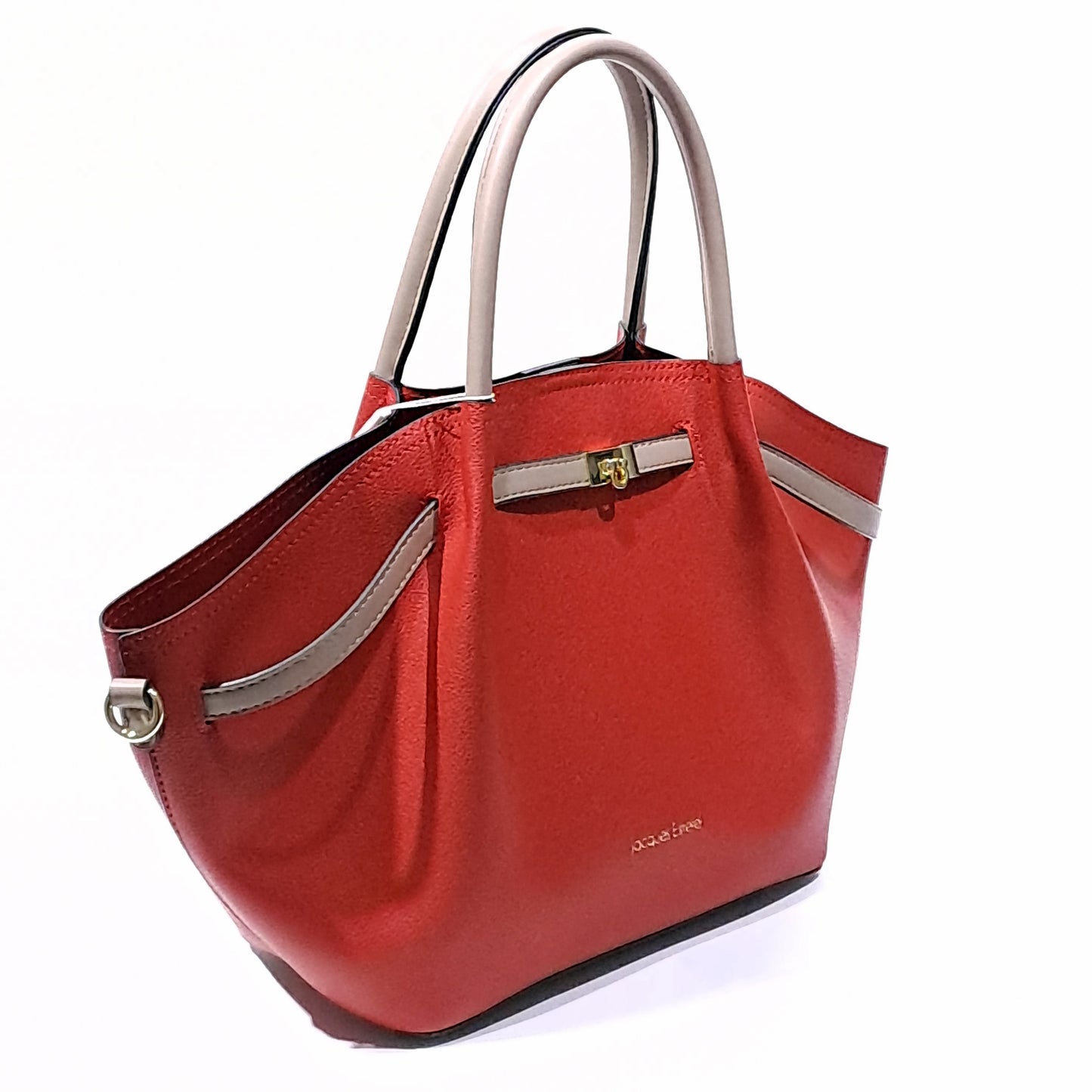 Sac Jacques Esterel - UV9372