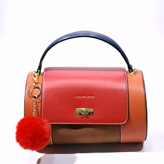 Sac Jacques Esterel - UR7771