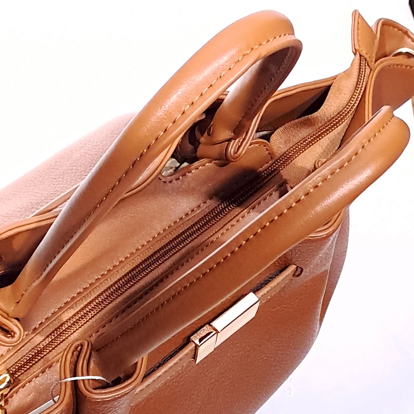 Sac Phédra - MRA2605292011