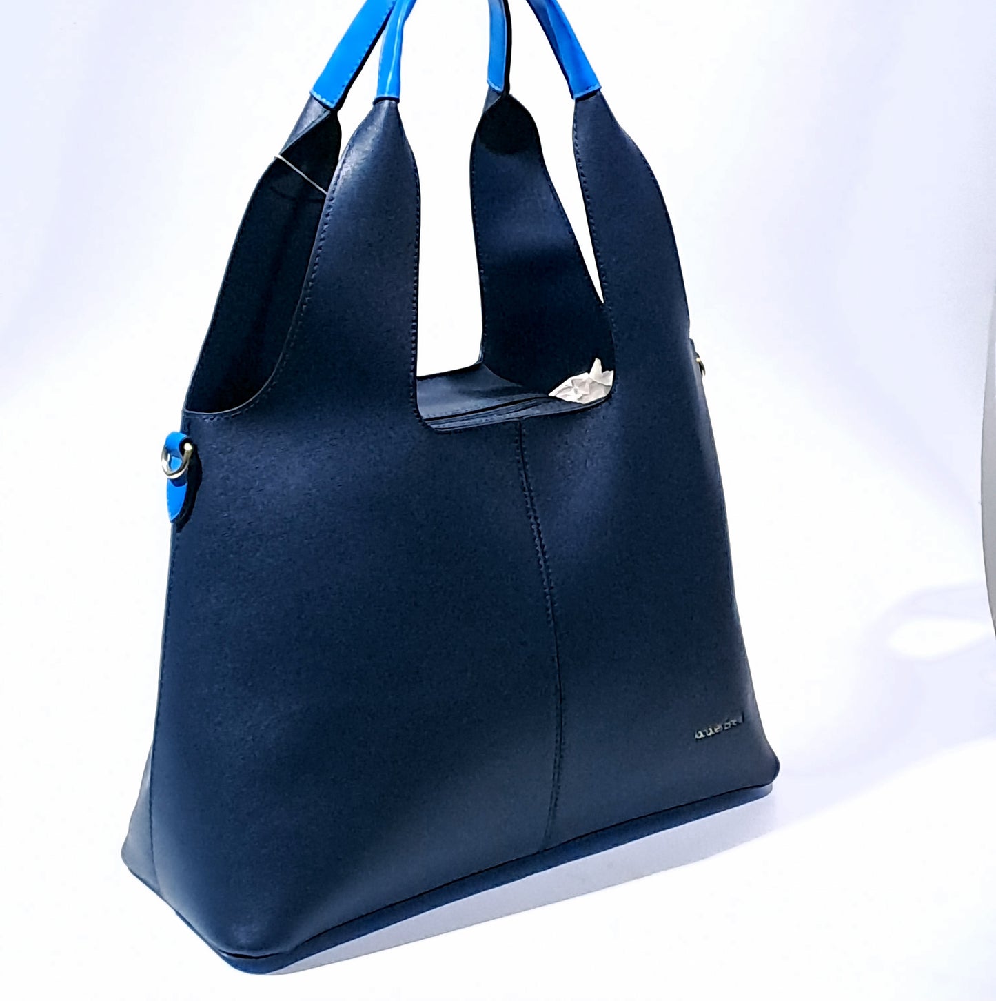Sac Jacques Esterel -  HR32301