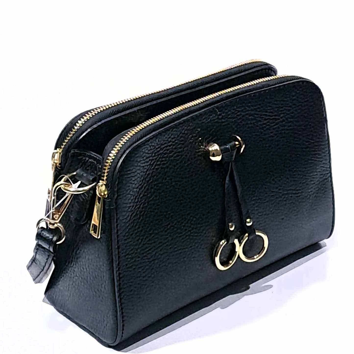 Sac MRA - Cammy CUIR - MRA2512021532