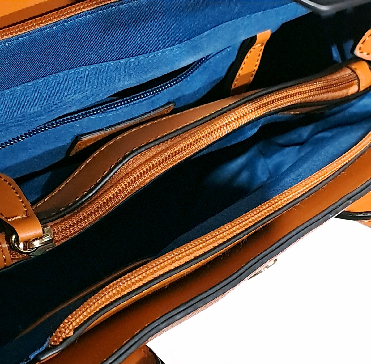 Sac Jacques Esterel - YW75101