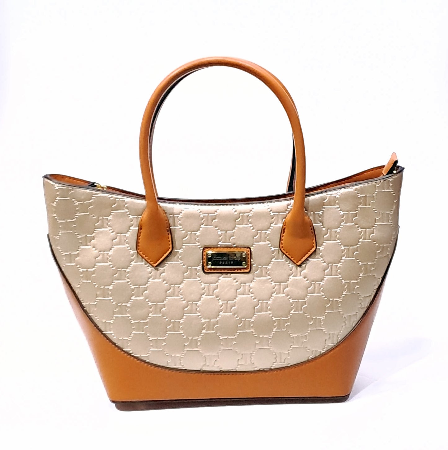 Sac Jacques Esterel - RQ8822