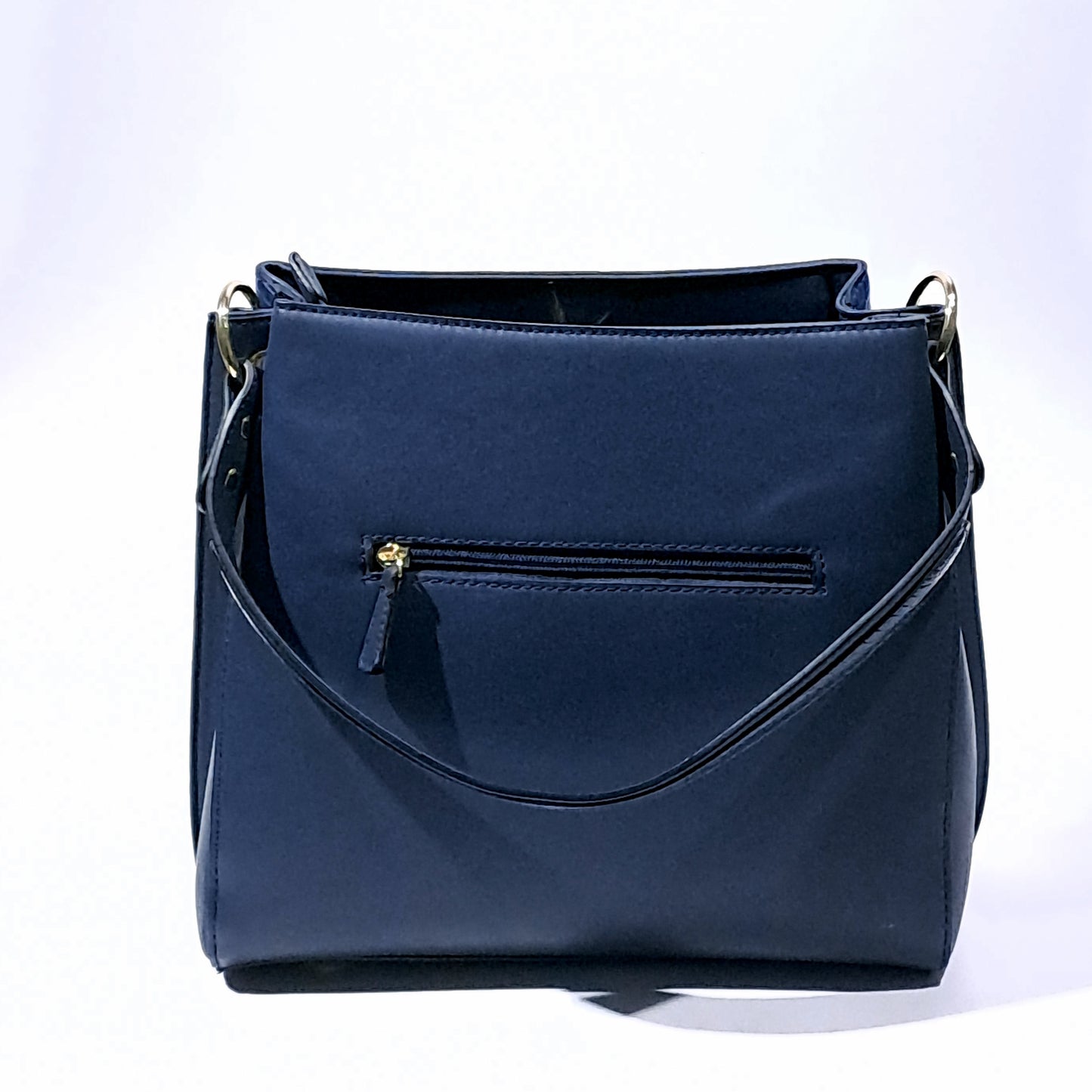 Sac Jacques Esterel -  KF45291