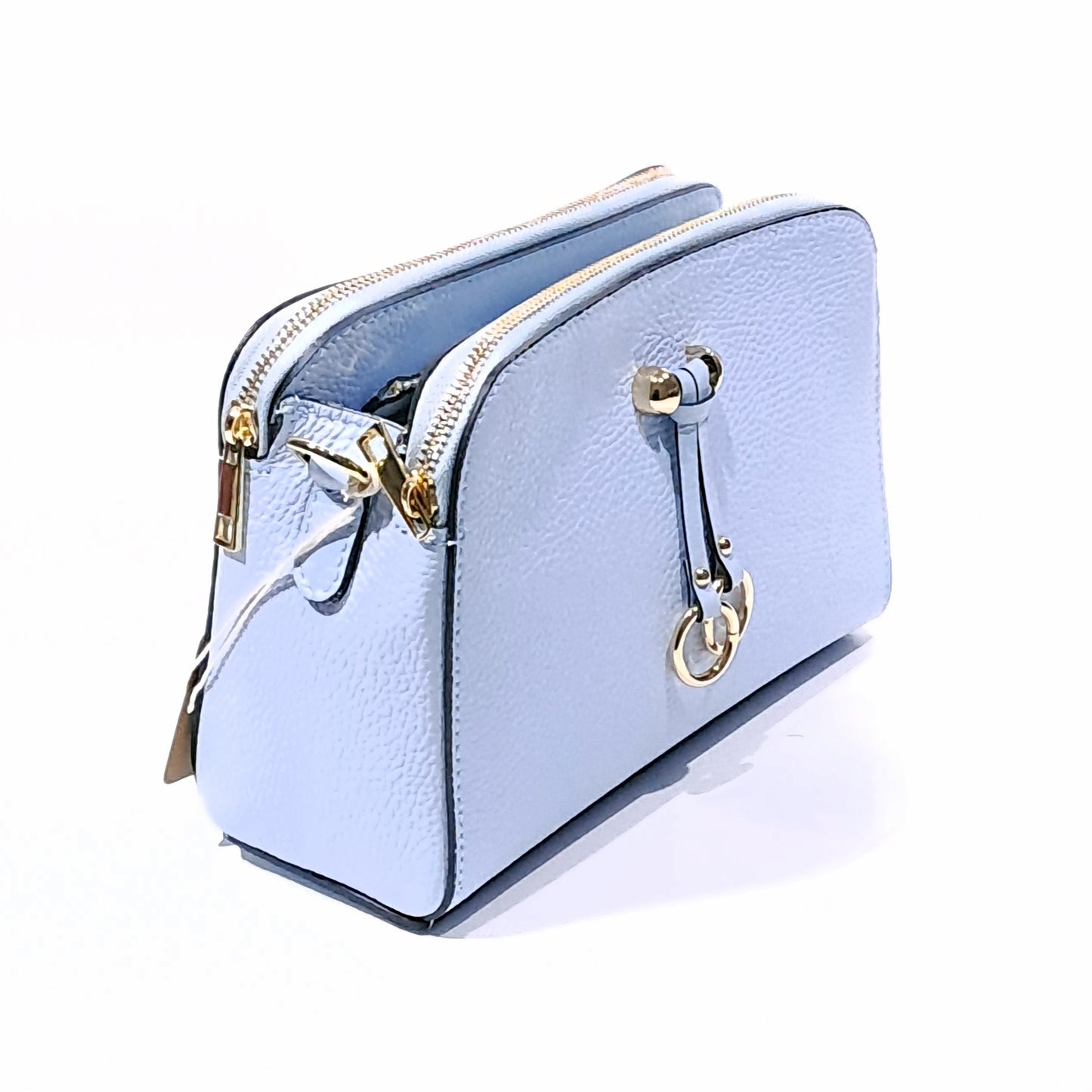Sac MRA - Cammy CUIR - MRA2512021532