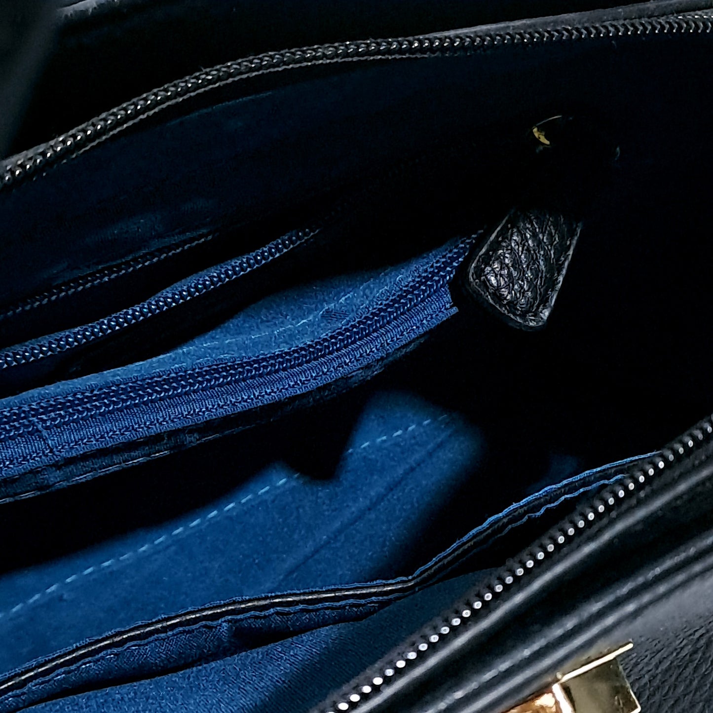 Sac Jacques Esterel -  PJ9673