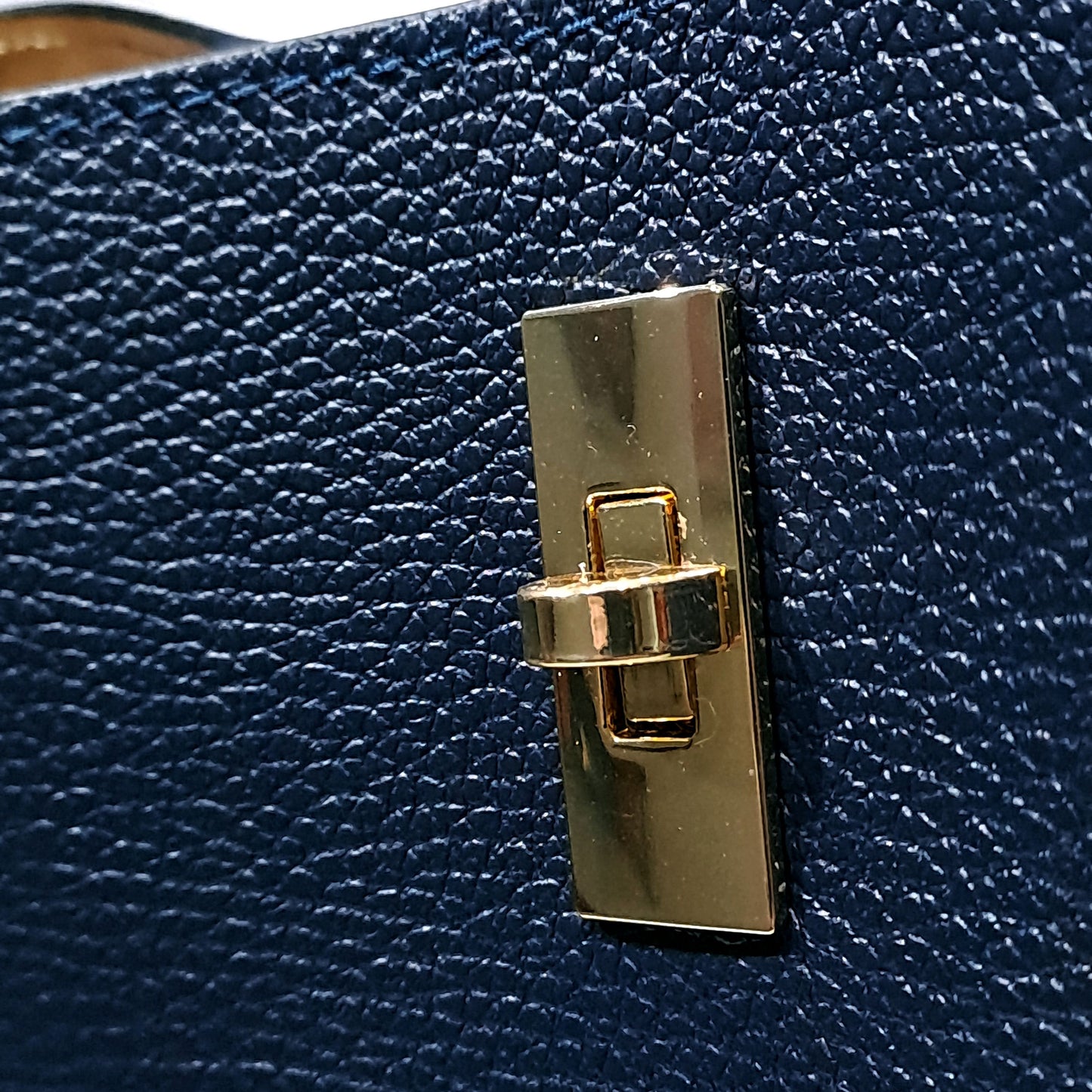 Sac MRA - Alticia CUIR - MRA2512021552