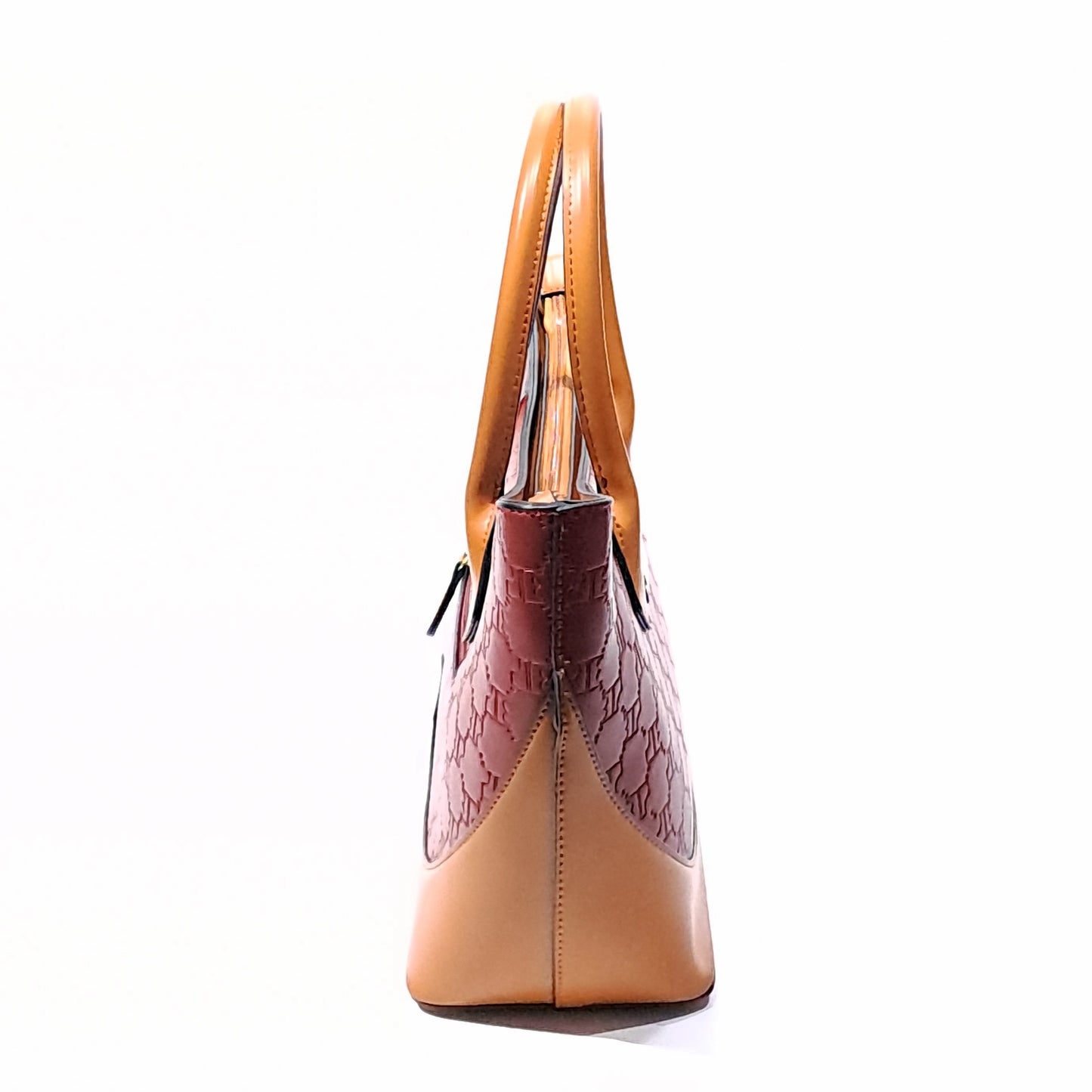Sac Jacques Esterel - RQ8822