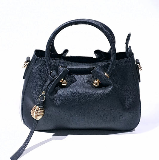 Sac Gallantry - DQ8656