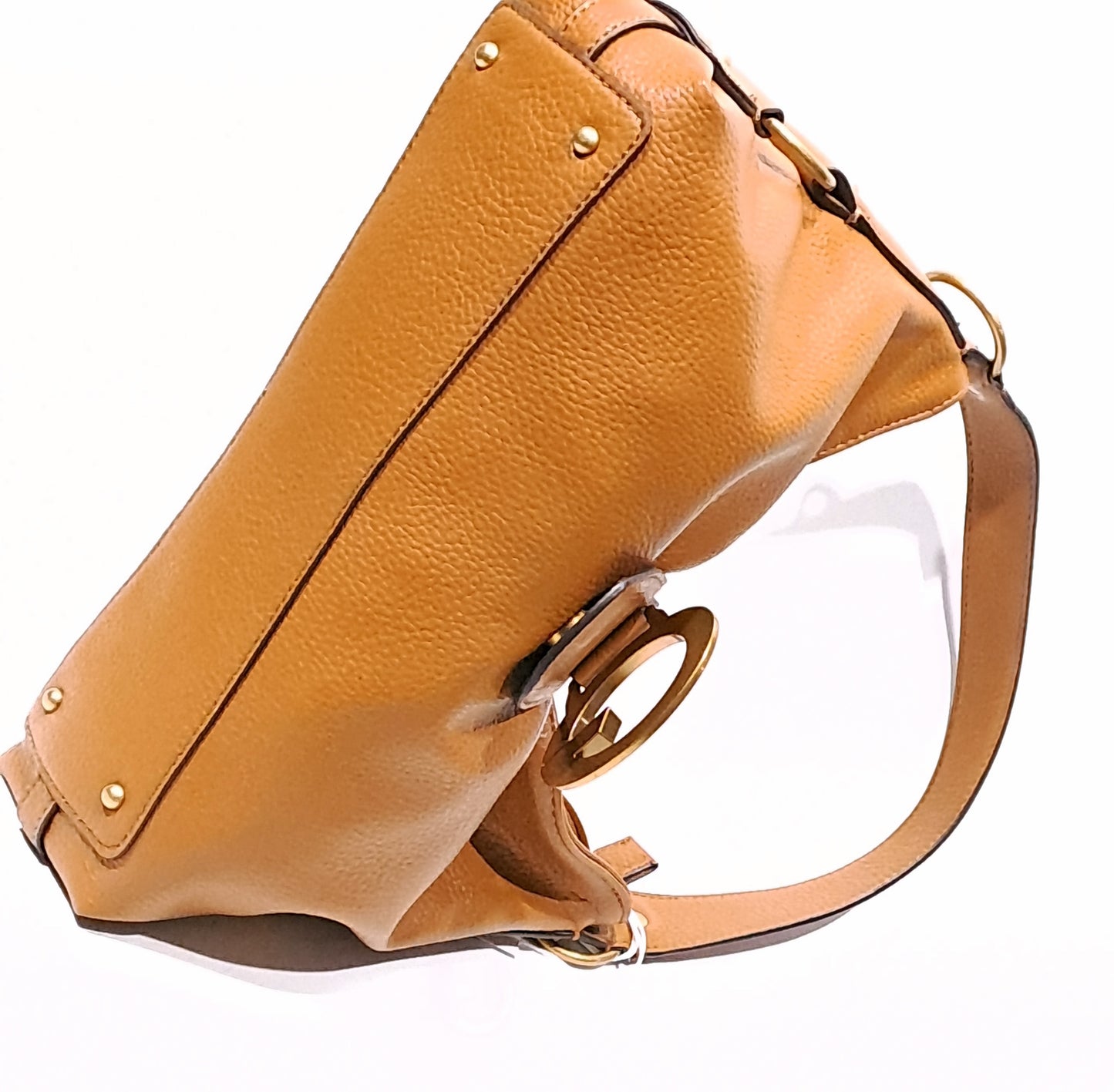 Sac Guess - Camden - 930818