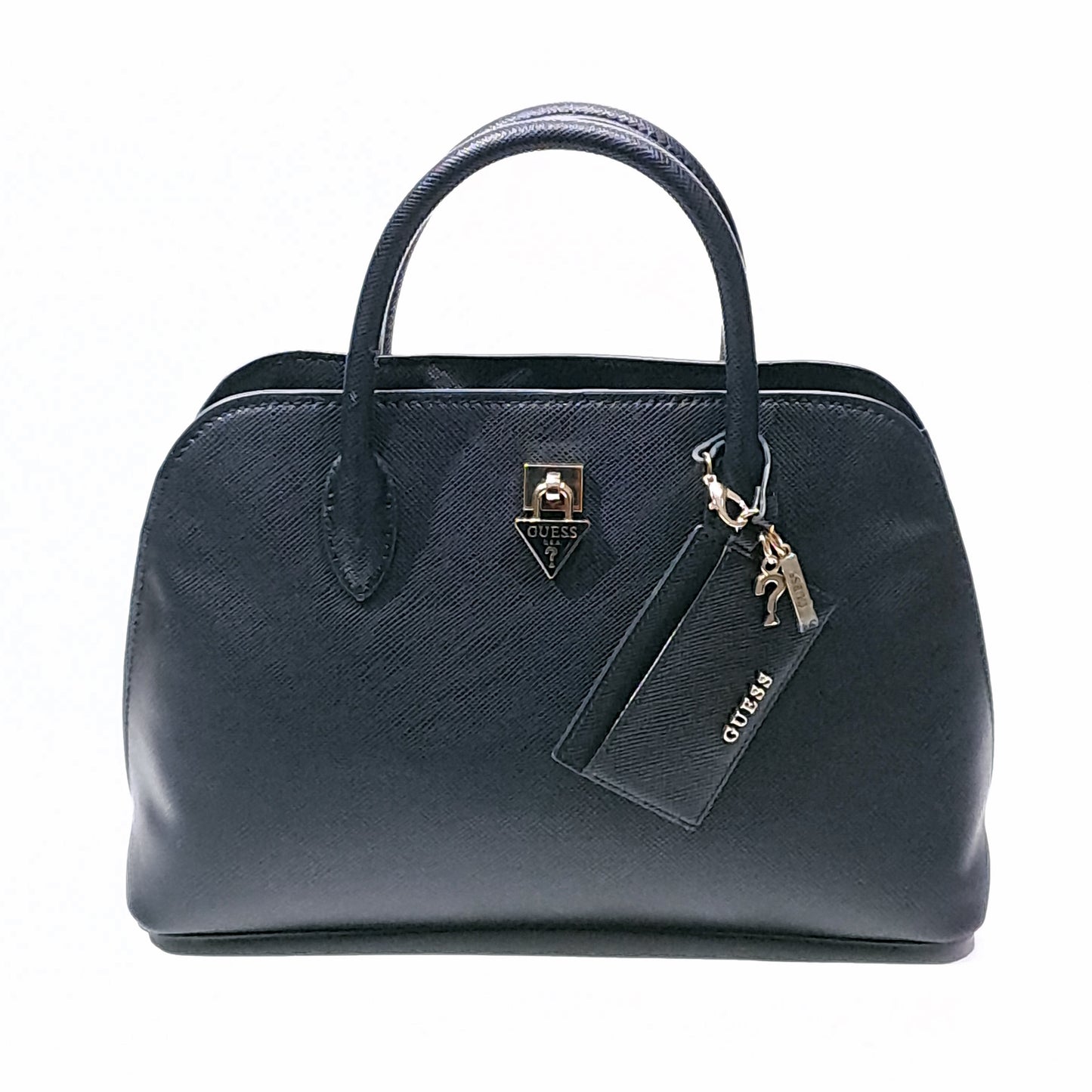 Sac Guess - Patsie - 991906