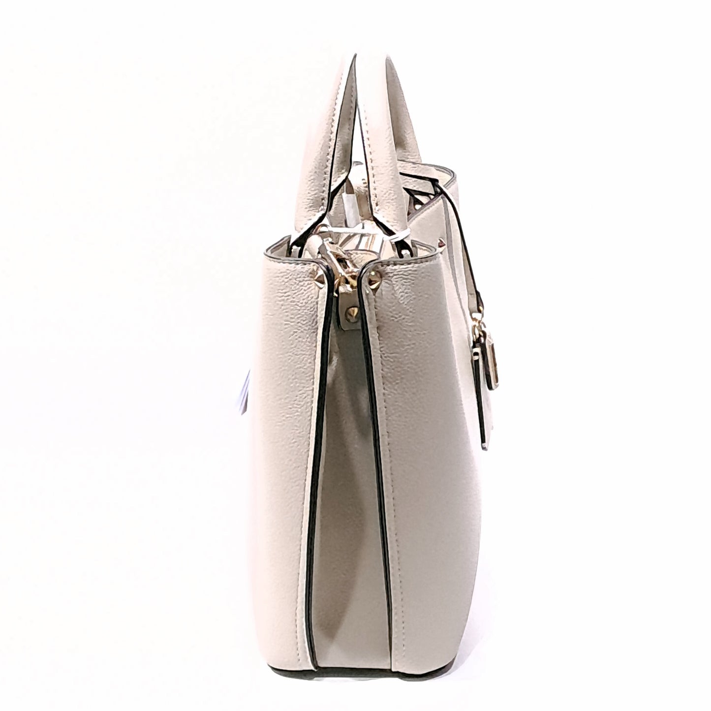 Sac Guess - Méridian II - 697406