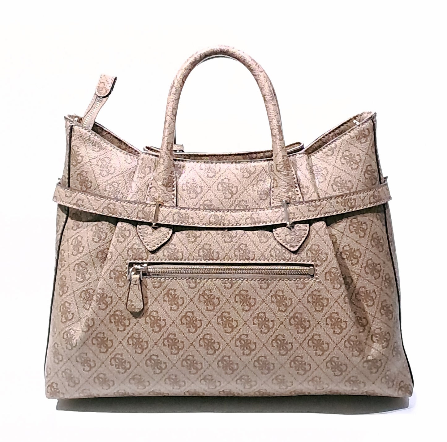Sac Guess - Yesba - 783307