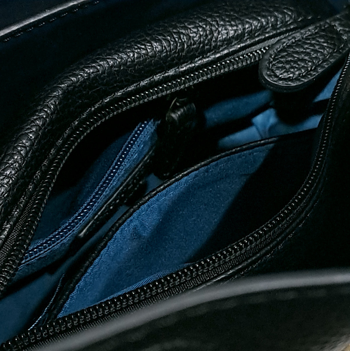 Sac Jacques Esterel - IW96003