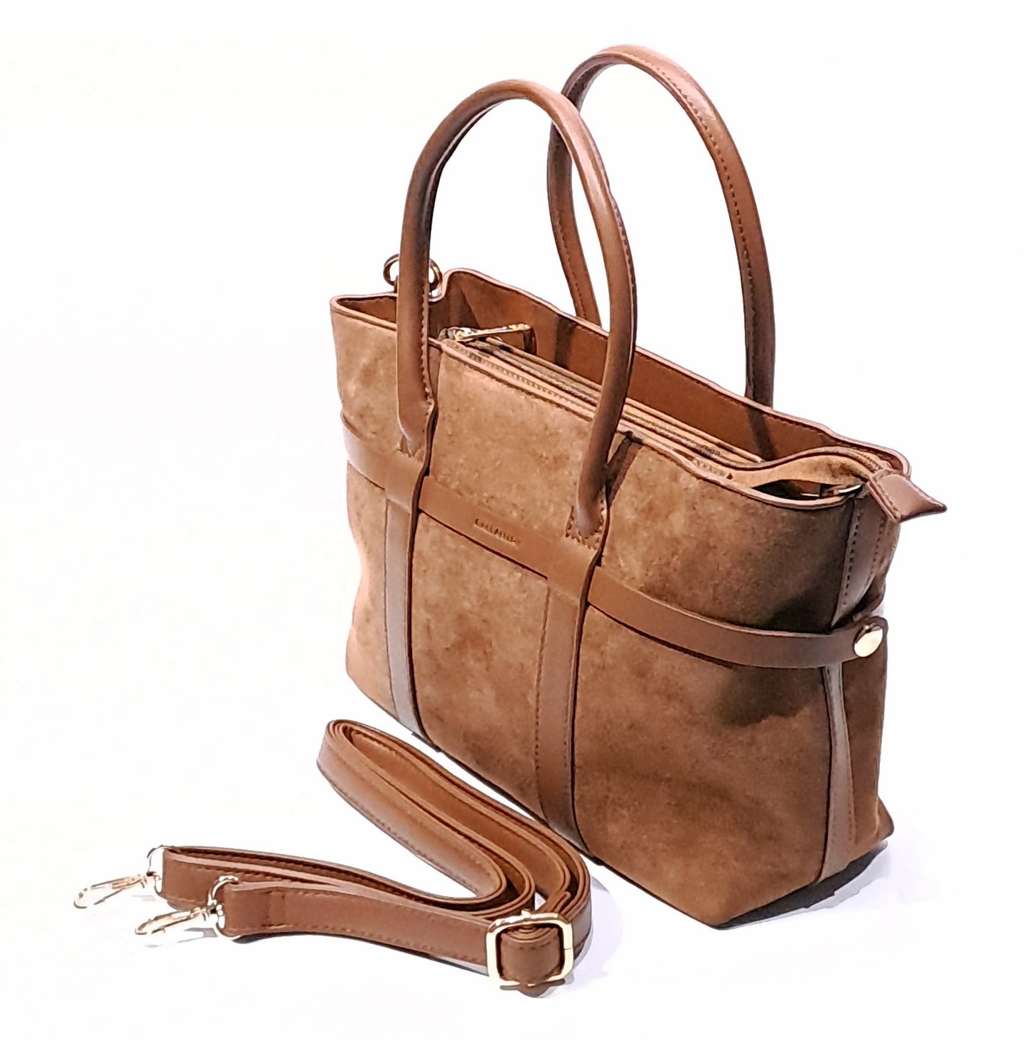 Sac Gallantry - R2019