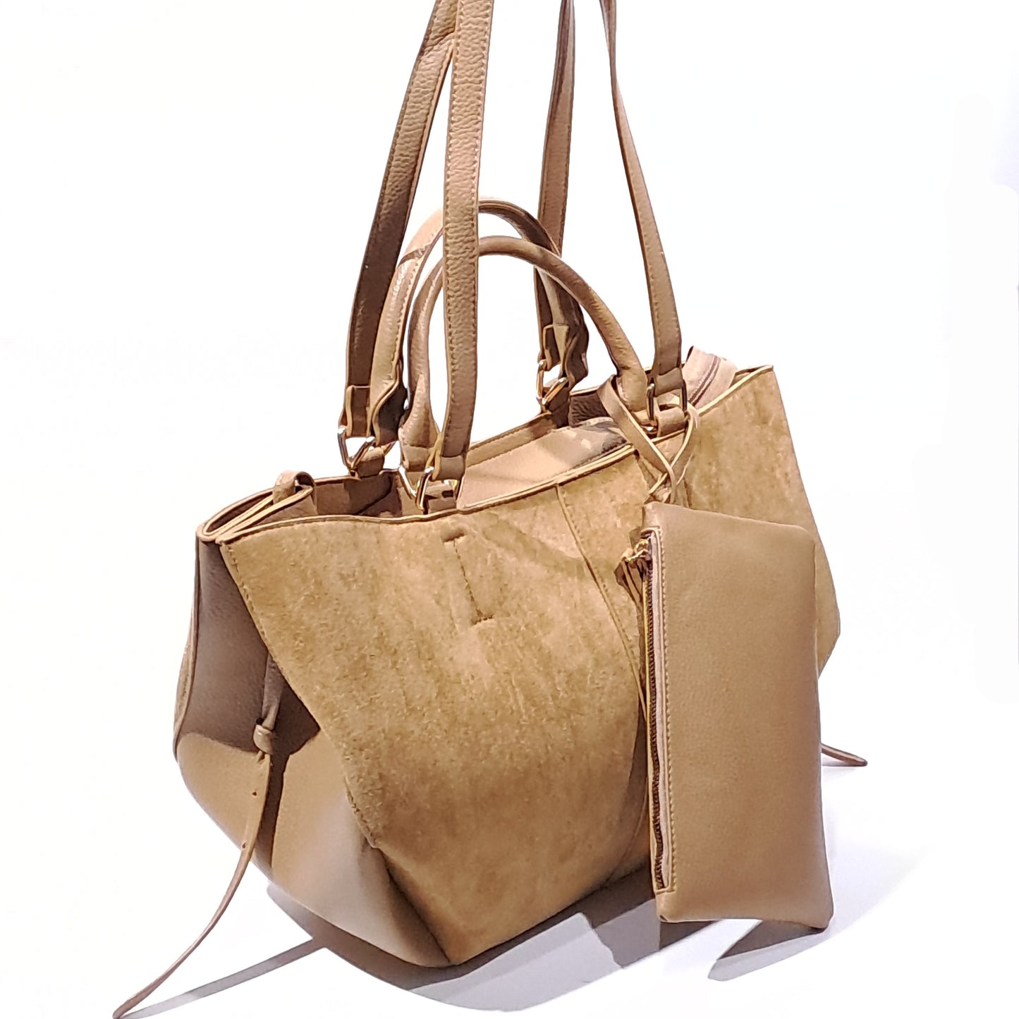 Sac Gallantry - R-1996-7
