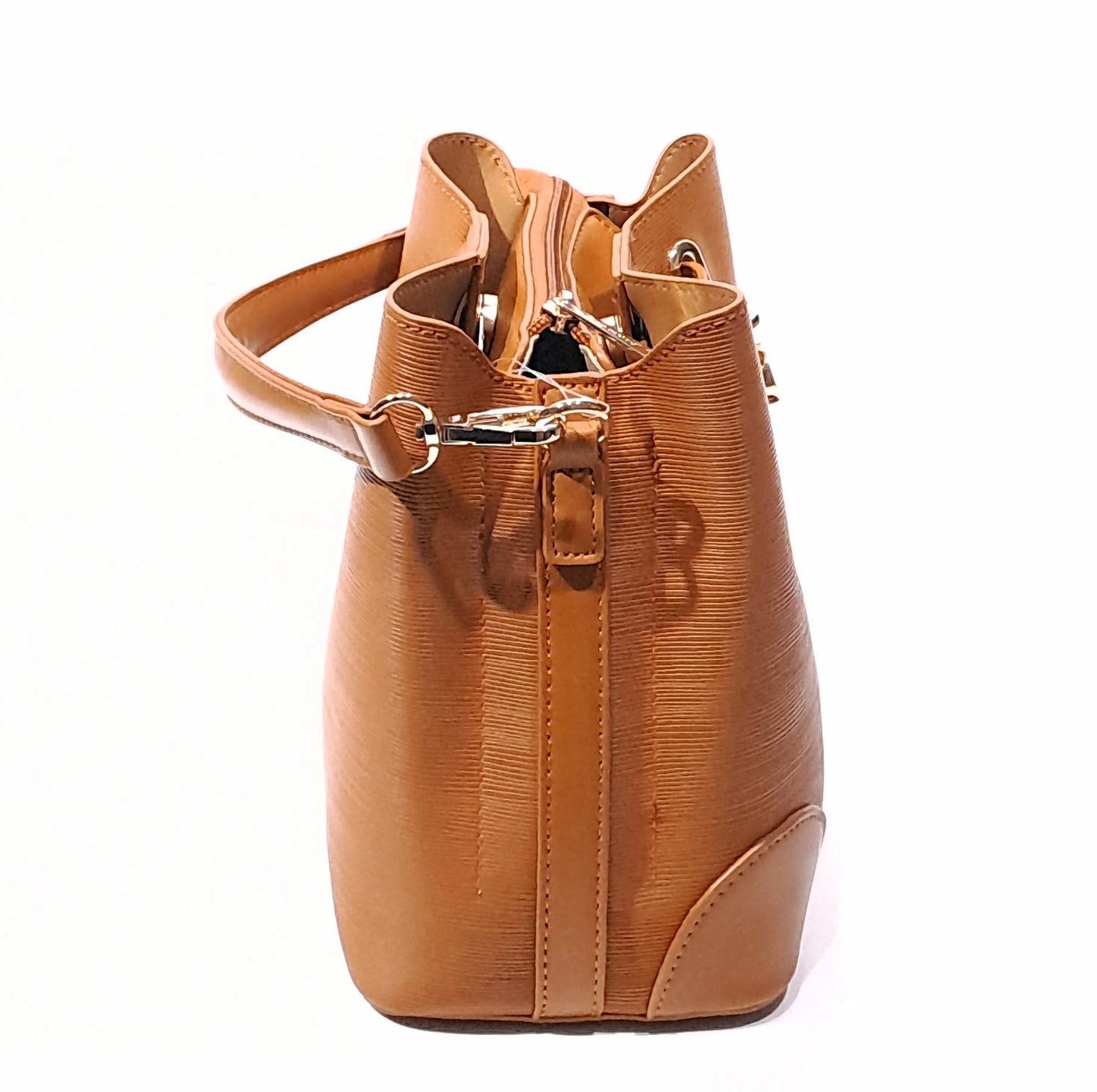 Sac Gallantry - DQ8701
