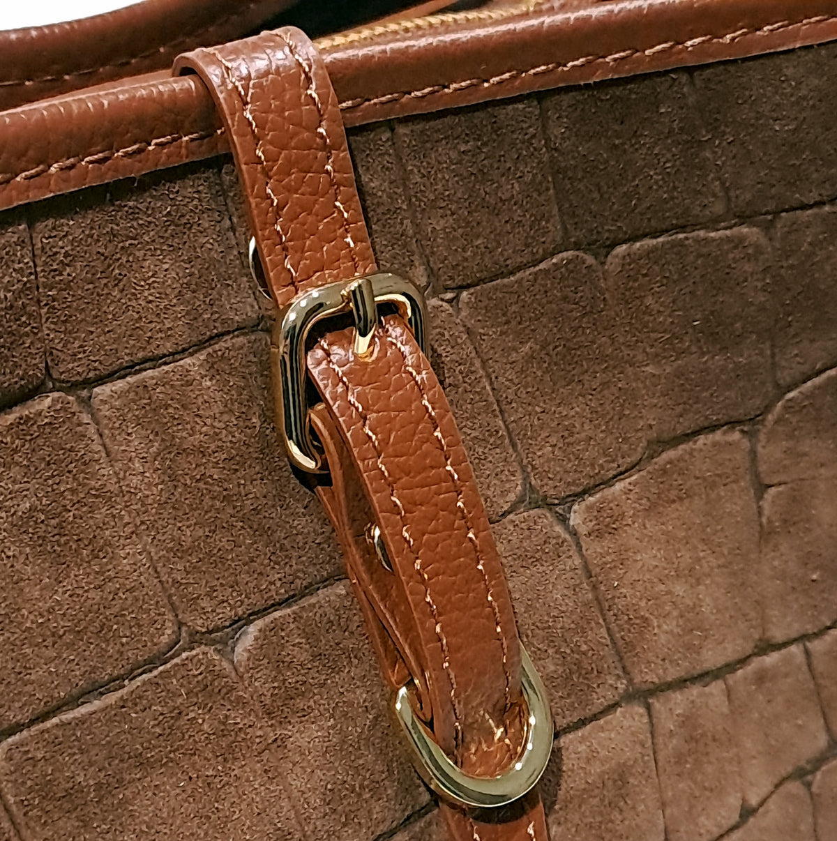 Sac MRA - Betty CUIR - MRA2610130019