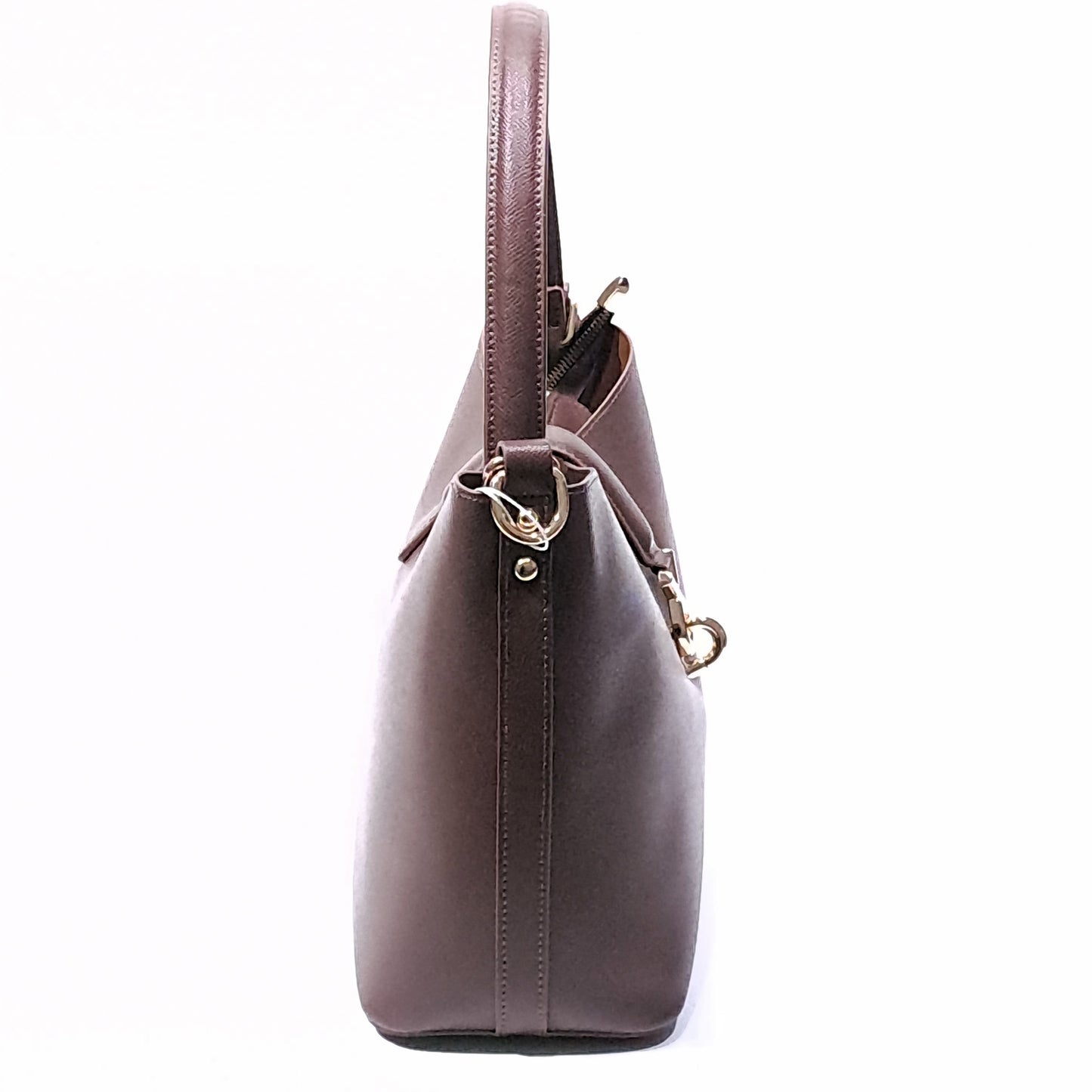 Sac Gallantry - KC23005