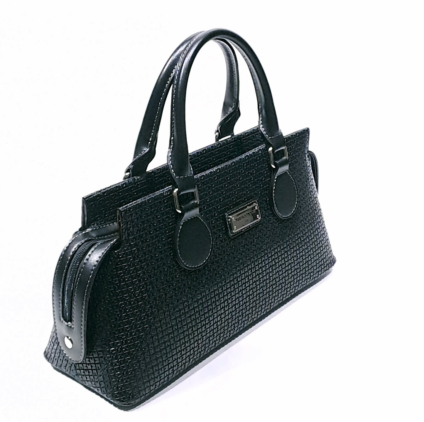 Sac Ted Lapidus - Fidelio CUIR - TL08416