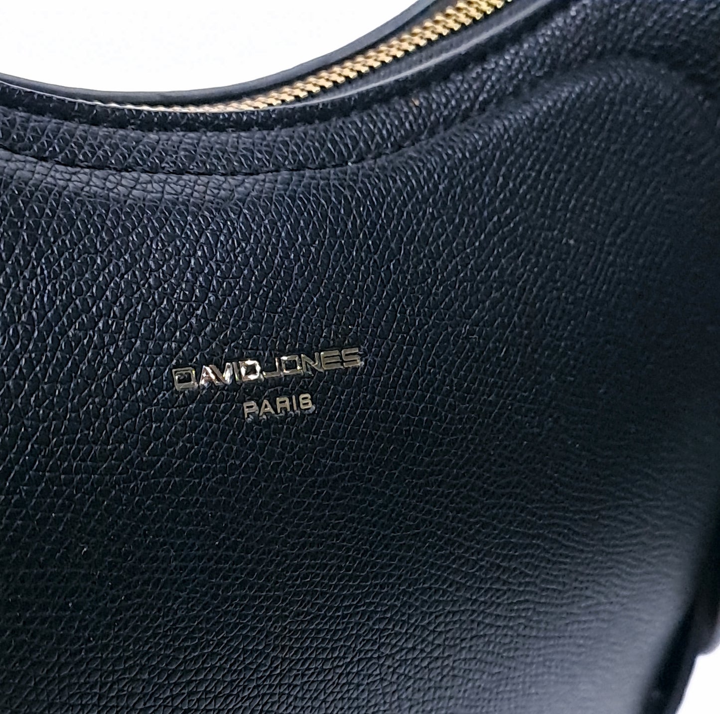 Sac David Jones - CM8489